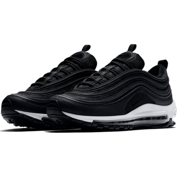 Women’s Nike Air Max 97 EUC size 8.5 - Picture 15 of 16